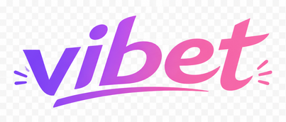 vibet